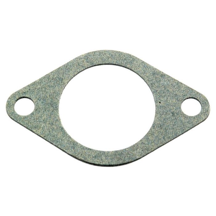 Joint de thermostat