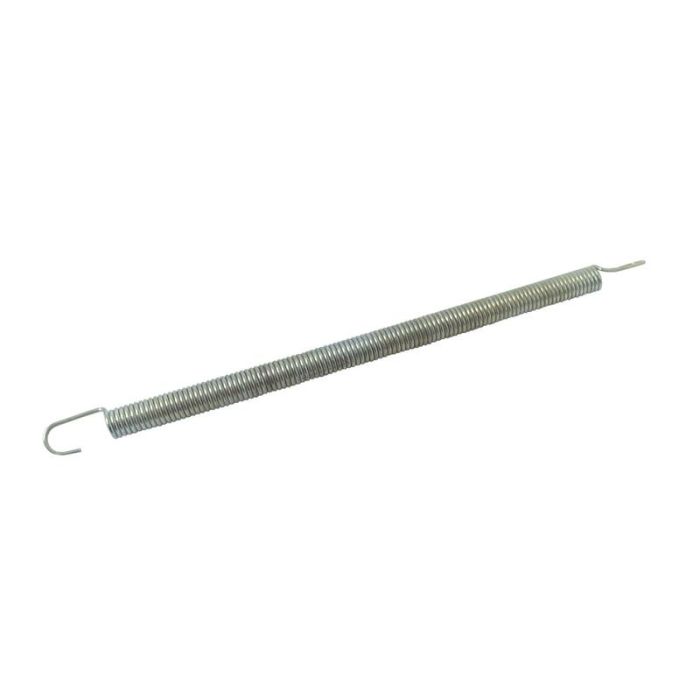 Grille Veer