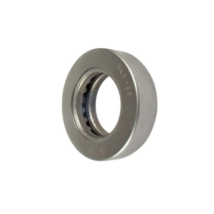 Sparex Fusee Druklagers (22146X)