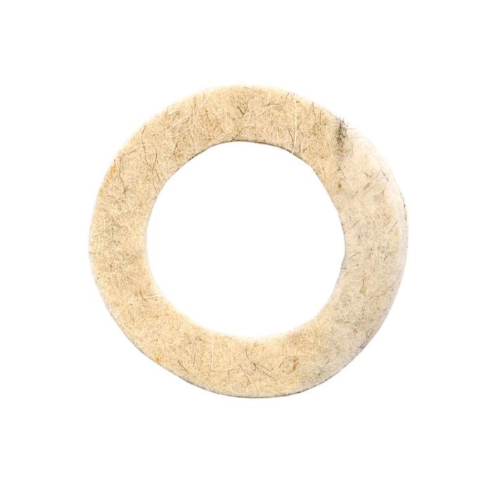 Oliekeerring