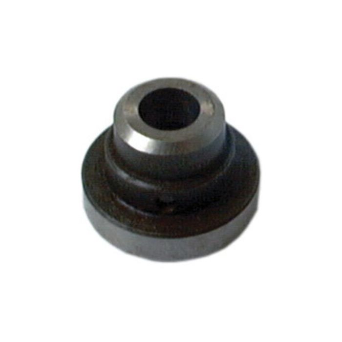 Kopsie 5/16'' x 1/4'' x 2 1/2'' (DIN or Standard No. DIN 6884/6887)
