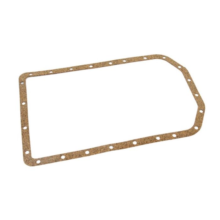 Carterpan pakking - 3 Cyl. (3.152D, 3.164D, 3.179D, 3.179T, 6.329D, 6.359D, )