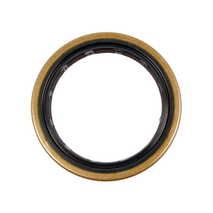 Metrisch Oliekeerring, 73 x 95.25 x 12.7mm Metrisch Oliekeerring, 73 x 95.25 x 12.7mm