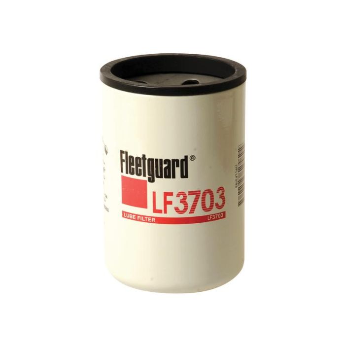 Motorolie Filter - Spin On - LF3703 Motorolie Filter - Spin On - LF3703