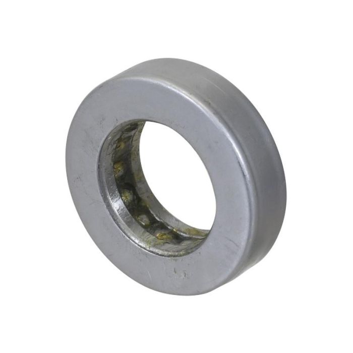Sparex Fusee Druklagers