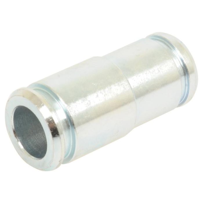 Waterpomp Adapter Kits