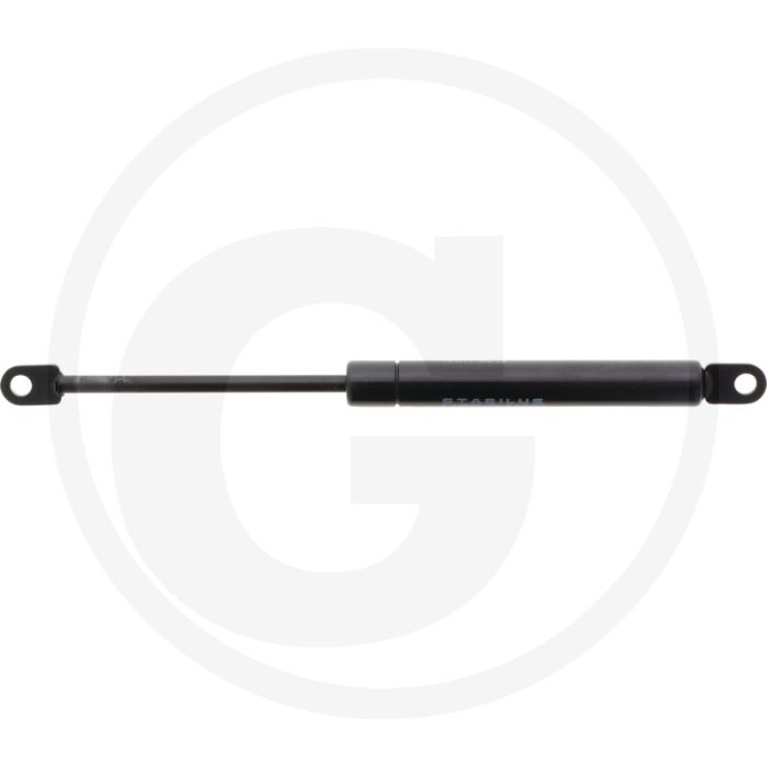 Stabilus Gasdrukveer Stabilus Gasdrukveer