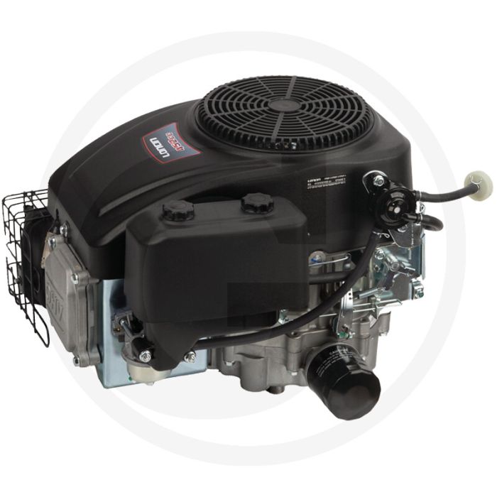 Loncin Motor Loncin Motor