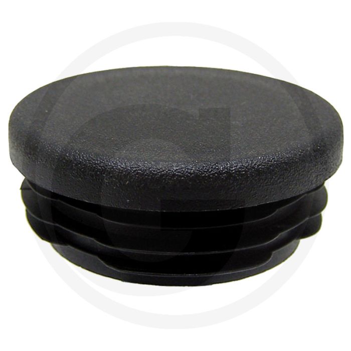 Stop Ø22mm Stop Ø22mm