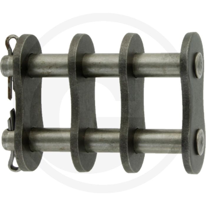 DONGHUA Verbindingsschakel DONGHUA Verbindingsschakel