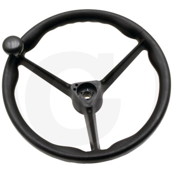 Volant