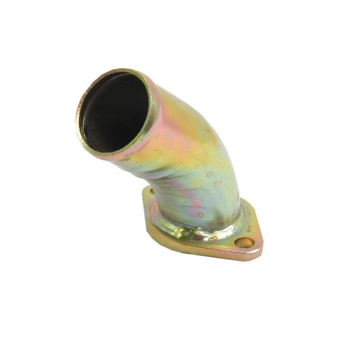 Waterpomp Adapter Kits