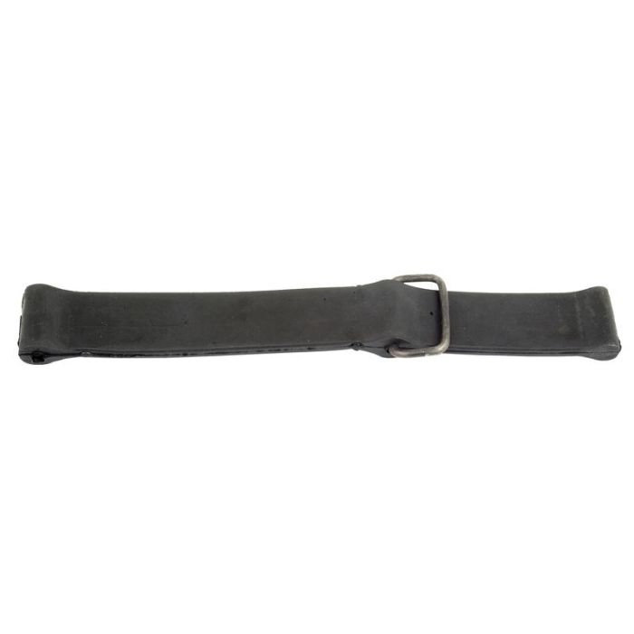 Ceinture de capot