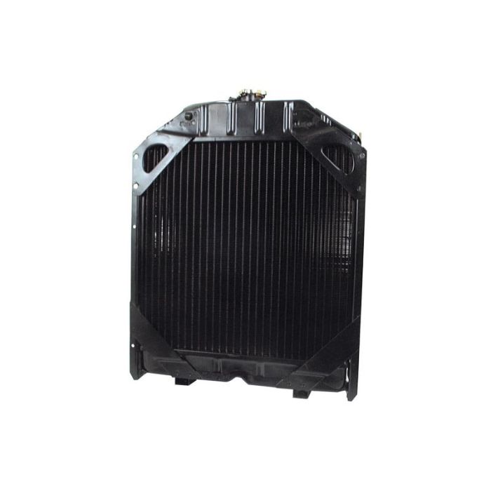 Radiateur Radiateur