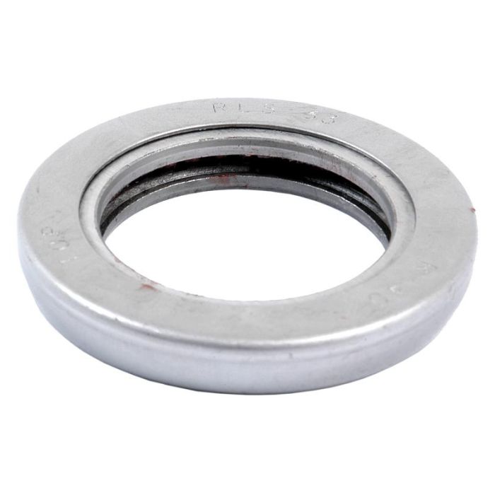 Sparex Fusee Druklagers (566125)