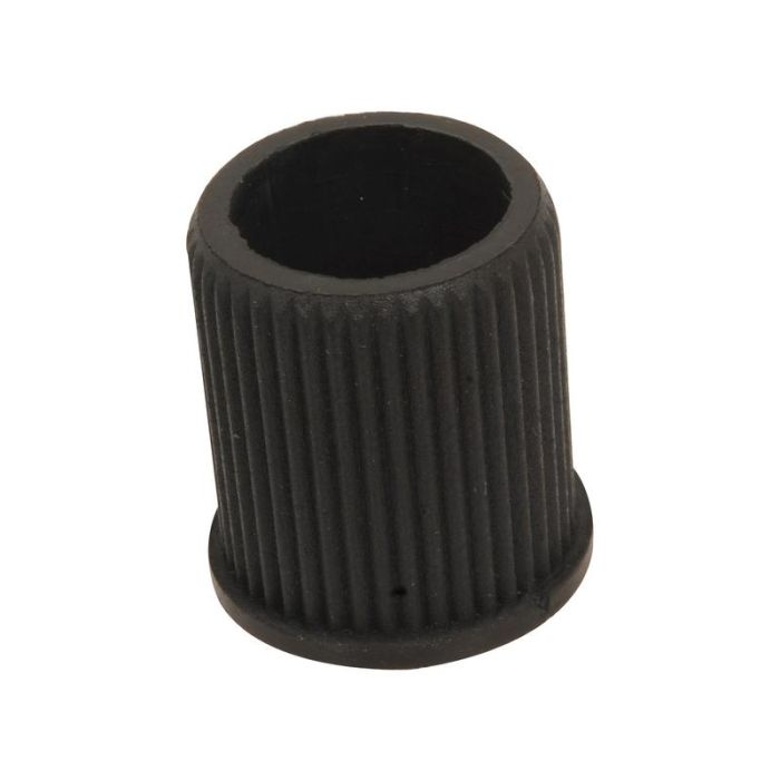 Stuurkolom Rubber Stuurkolom Rubber