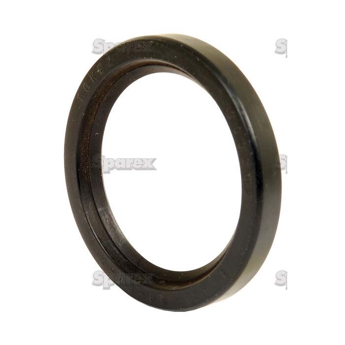Verre, pour : S.31903 &amp; S.31904