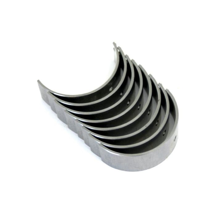 Drijfstanglagerset +0.25mm