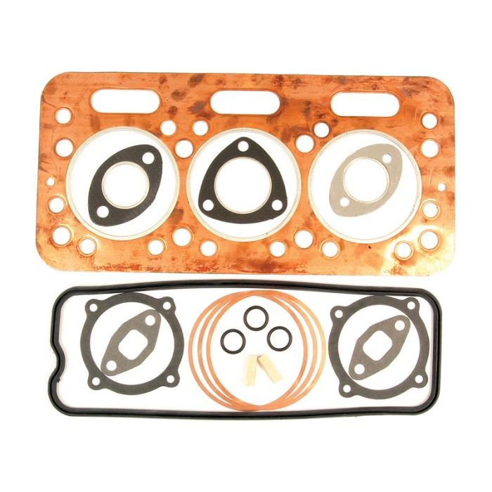 Koppakkingset (OMCN3)