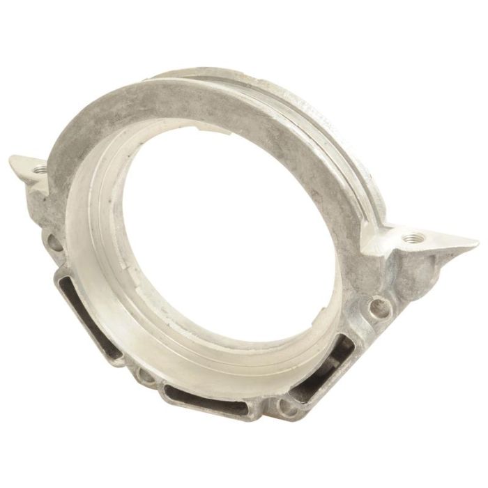 Crank Seal Housing Crank Seal Housing