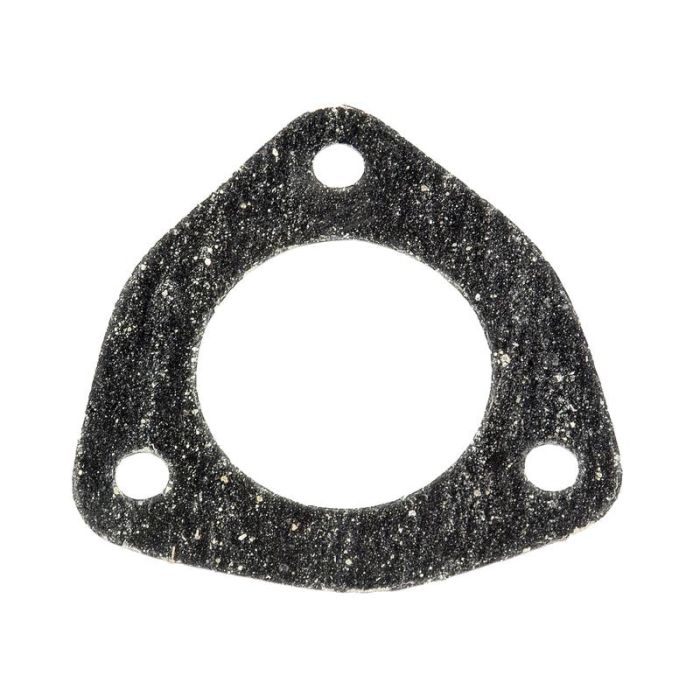 Joint de thermostat