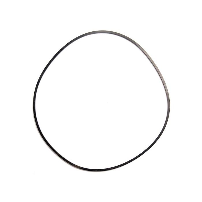 O-ring