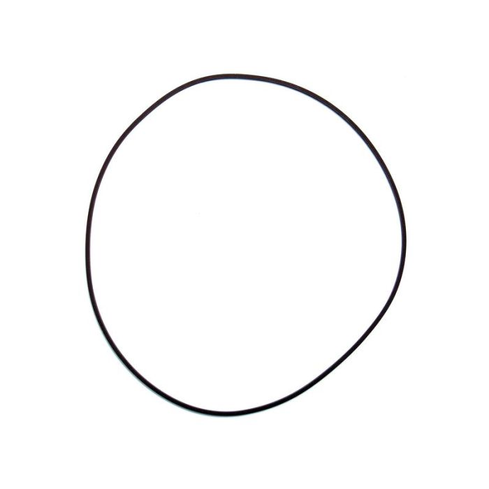 O-ring O-ring