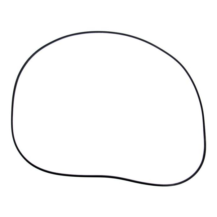 O-ring O-ring