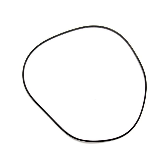 O-ring