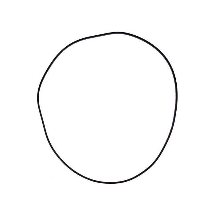 O-ring