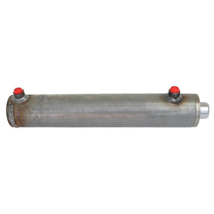 HYDRAULIEK CYLINDER 70mmx439mm HYDRAULIEK CYLINDER 70mmx439mm