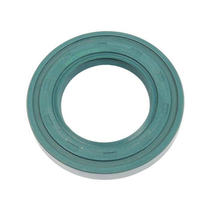 Oliekeerring 45 x 75 x 10/12mm