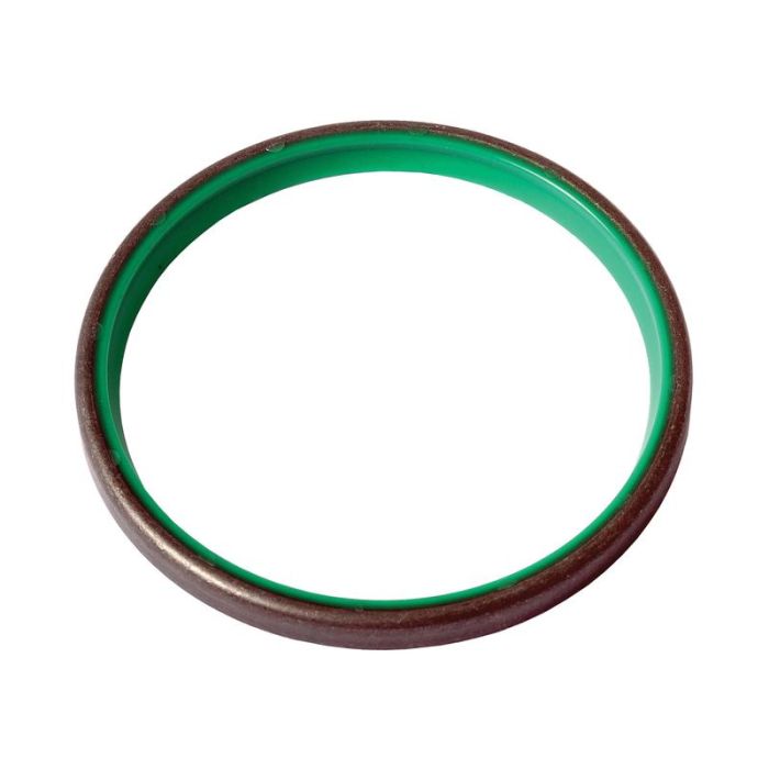 SEAL-LIFT SHAFT SEAL-LIFT SHAFT