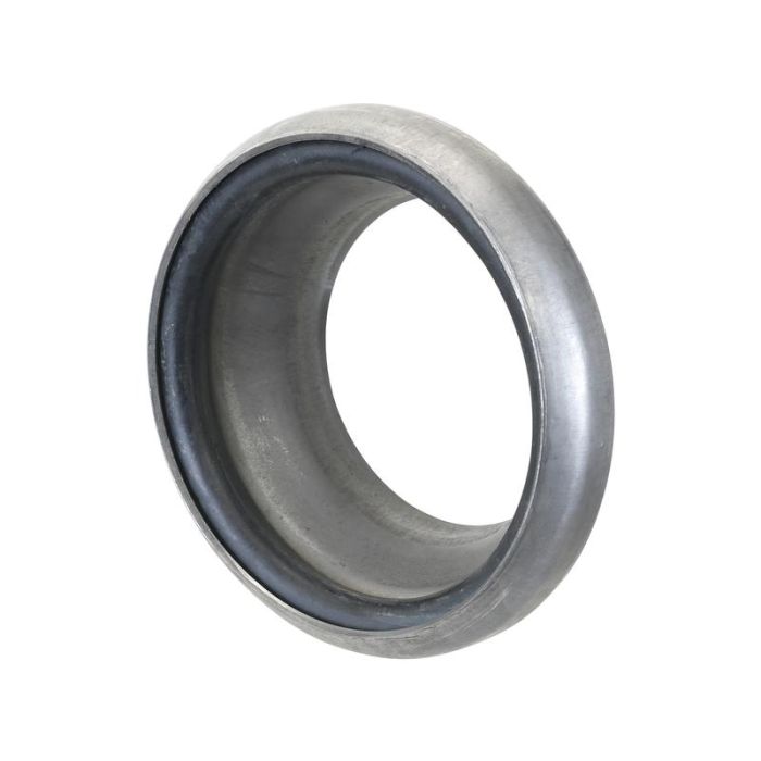 Aanlas beker KKM - 4'' (108mm) (niet gegalvaniseerd)