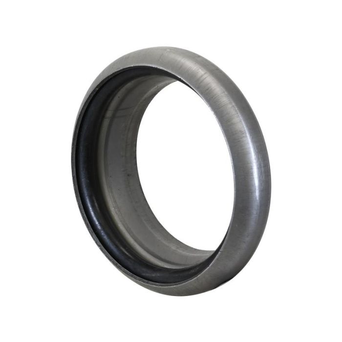 Vrouw Lasmodel 159mm (6'') (niet gegalvaniseerd)