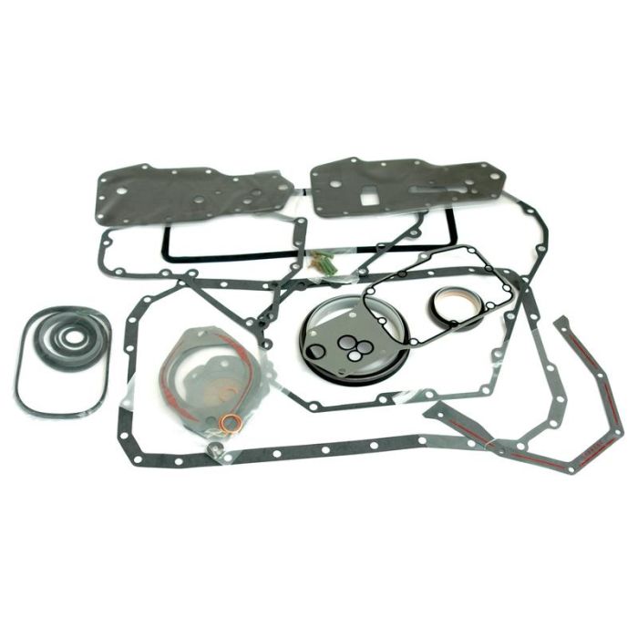 Kit de joints inférieurs - 4 Cyl. (4T.390)