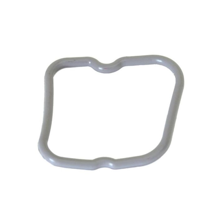 Joint de couvercle de soupape -