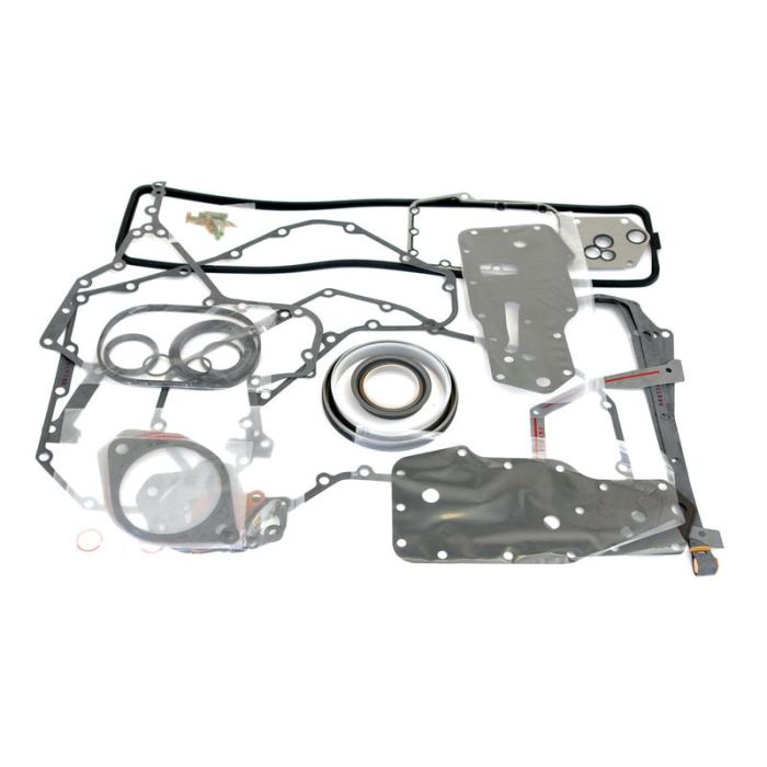 Kit de joints inférieurs - 6 Cyl. (6590, 6T.590)