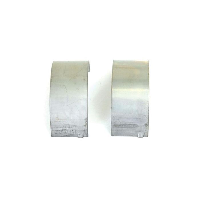 Roulements de bielle (paire) +0.010"