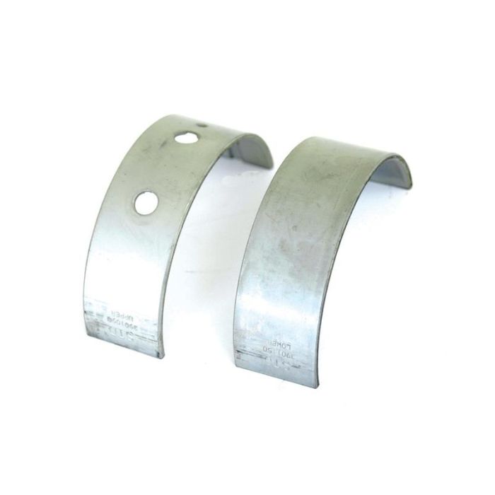 Palier principal Standard (paire)