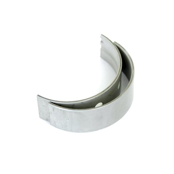 Hoofdlager +0.010'' (0.25mm) (paar)