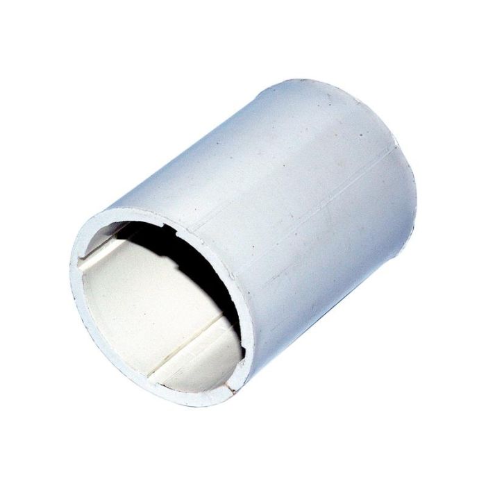 Aschebehälter