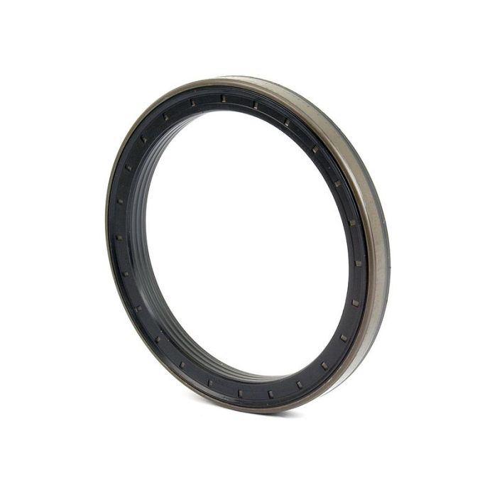 Metrisch Oliekeerring, 130 x 160 x 14mm