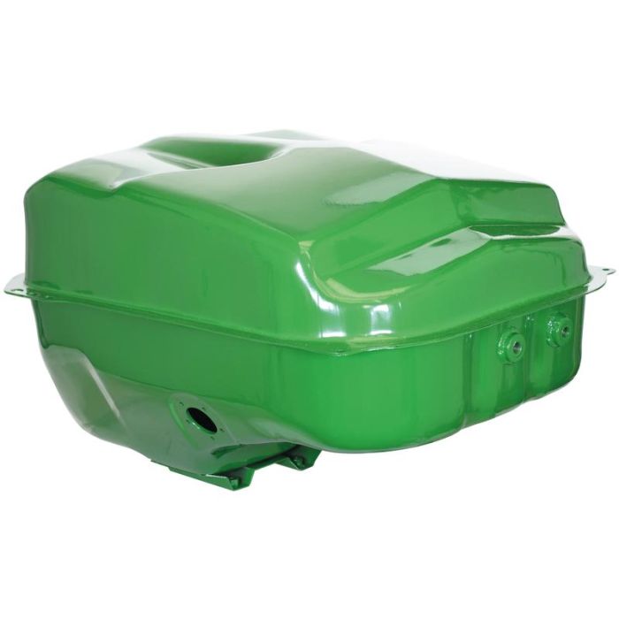 Brandstoftank Brandstoftank