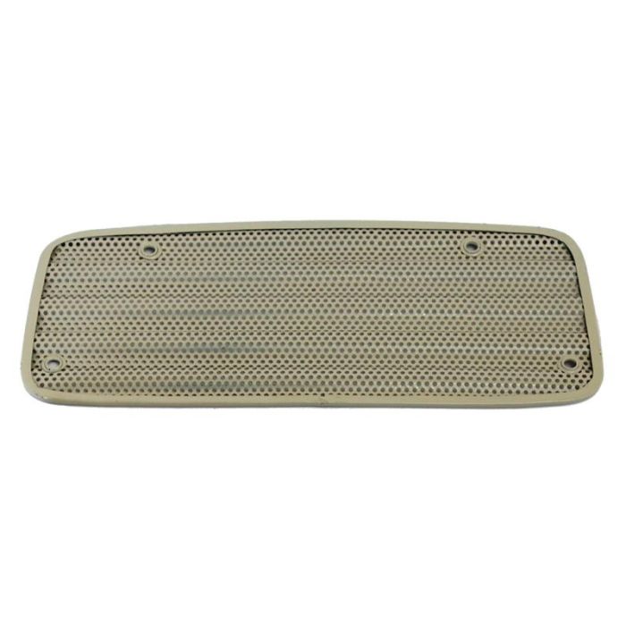 paneel voorgrill paneel voorgrill
