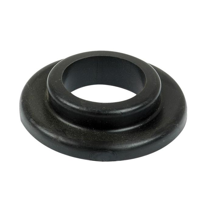 Bottom Cap   To fit as: 90070552