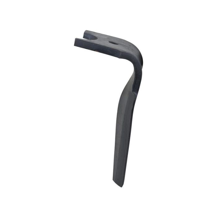 Tand K2500100 RH   To fit as: K2500100