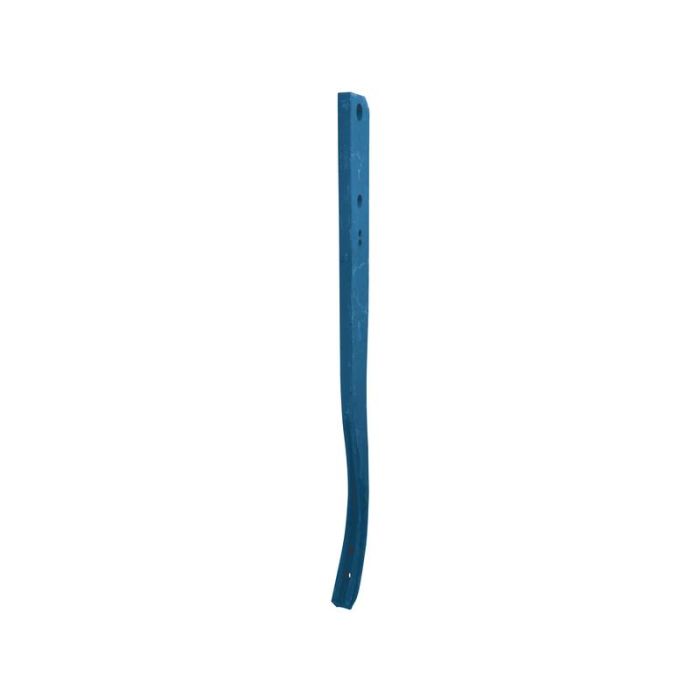 Leg, Lengte: 875mm   To fit as: 4653680