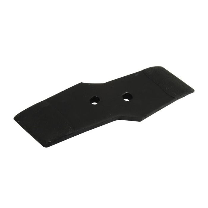 REVERSIBLE POINT-KUHN H/FACED   To fit as: 622129H