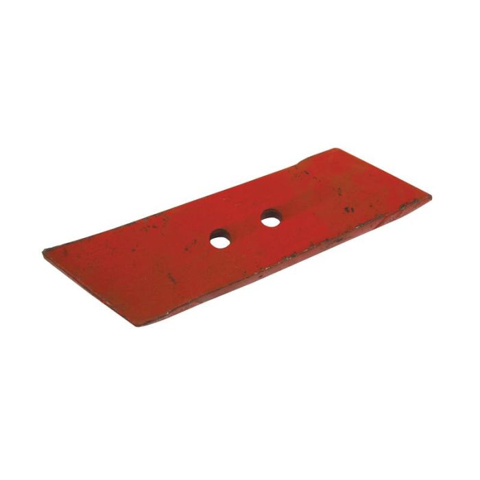 REVERSIBLE POINT-KVERNELAND   To fit as: 053090H